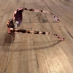 Talbots Women's Sunglasses